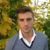 Отзыв от Тарас - виза ДТВ