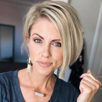 Отзыв от Амина - виза ДТВ